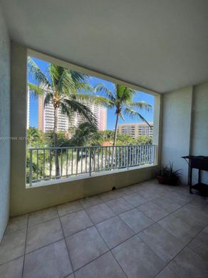 Complesso residenziale a Key Biscayne, Miami-Dade County
