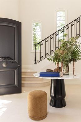 Βίλα σε Coral Gables, Miami-Dade County