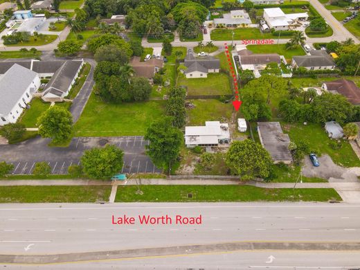 Villa in Aventura, Miami-Dade County