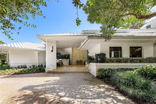 Villa en Delray Beach, Palm Beach County