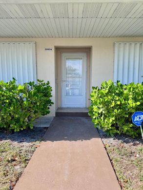 Kamienica w Boca Raton, Palm Beach County