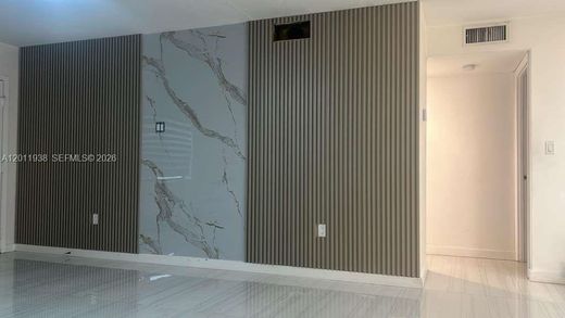 Komplex apartman Cutler Bay, Miami-Dade County
