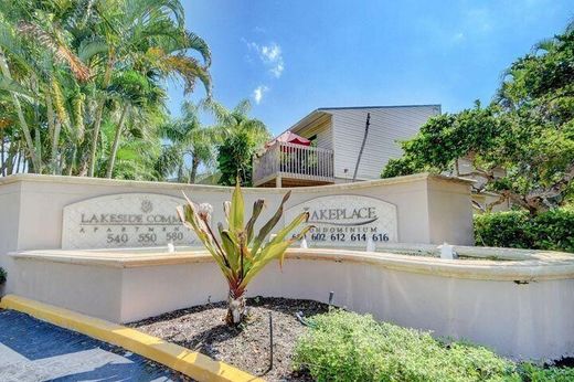 Complesso residenziale a West Palm Beach, Palm Beach County