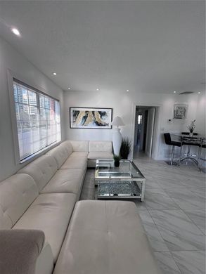 Complexos residenciais - Fort Lauderdale, Broward County