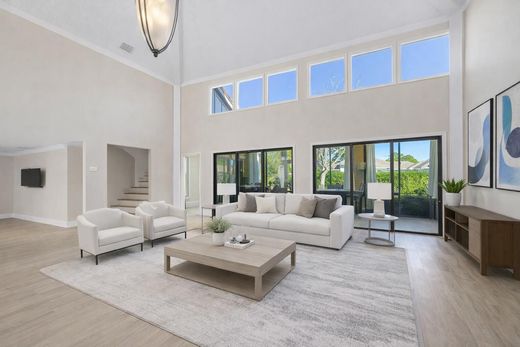 Villa - Fort Pierce, Saint Lucie County