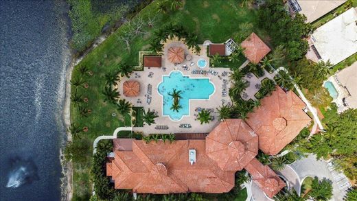Βίλα σε Lake Worth, Palm Beach County