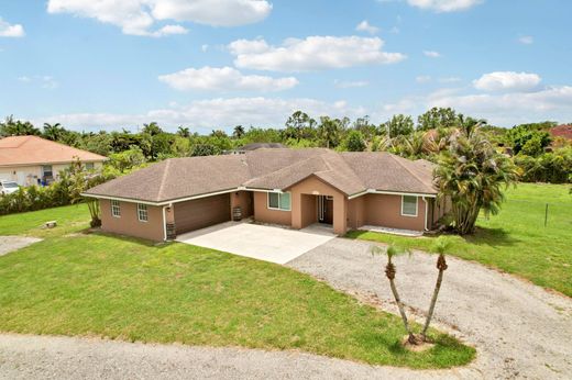 Villa in Aventura, Miami-Dade County