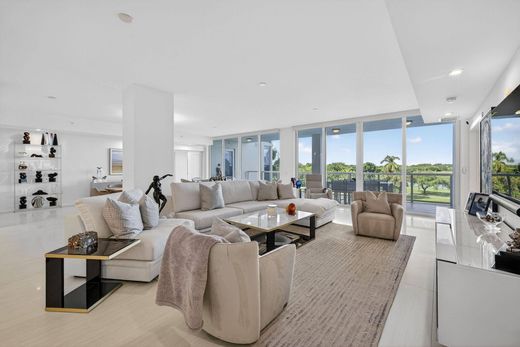 Κτίριο σε Boca Raton, Palm Beach County