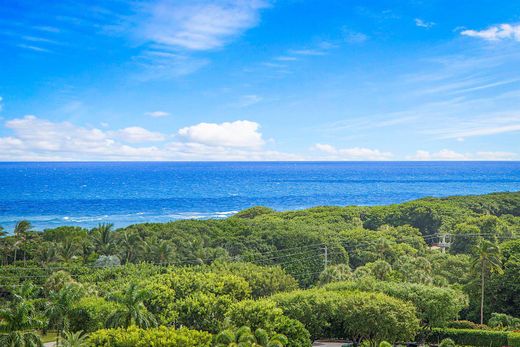 Complexos residenciais - Boca Raton, Palm Beach County