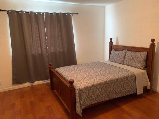 Townhouse in Lauderhill, Broward County