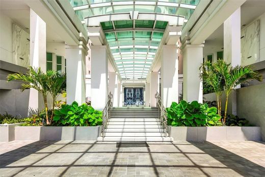 Wohnkomplexe in Boca Raton, Palm Beach County