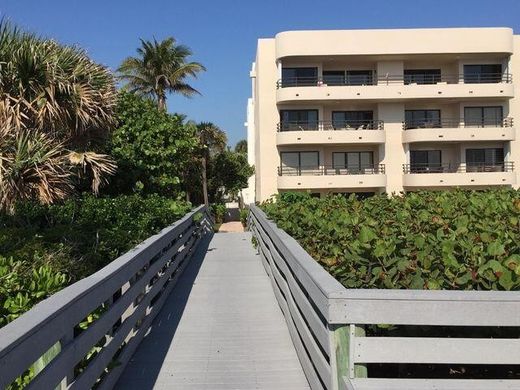 Wohnkomplexe in Juno Beach, Palm Beach County