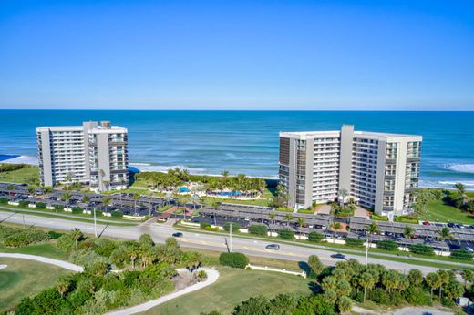 Komplex apartman Jensen Beach, Martin County
