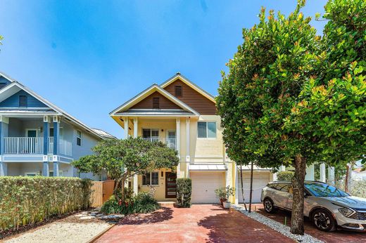 Townhouse - Fort Lauderdale, Broward County