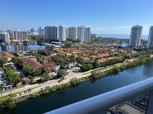 ‏בניין ב  Aventura, Miami-Dade County