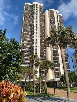 Complexos residenciais - Riviera Beach, Palm Beach County