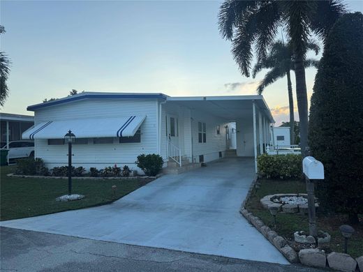 Βίλα σε Davie, Broward County