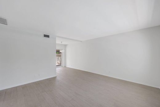 Appartementencomplex in Fort Lauderdale, Broward County