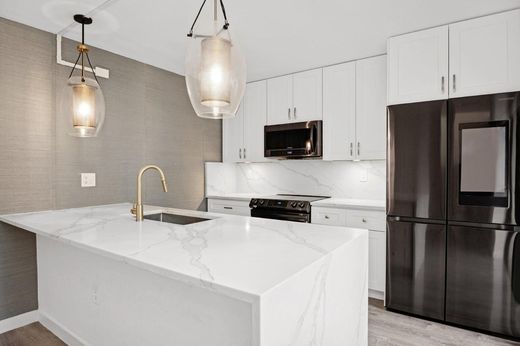 Townhouse in West Palm Beach, Palm Beach