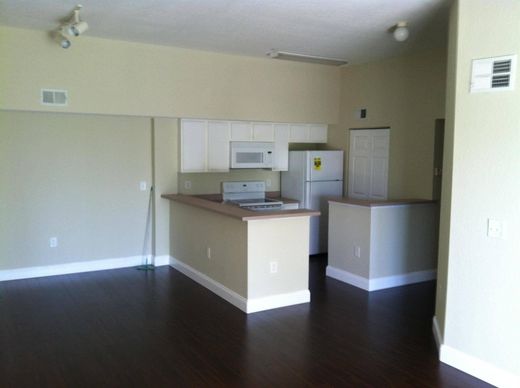 ‏וילה ב  Port Saint Lucie, Saint Lucie County