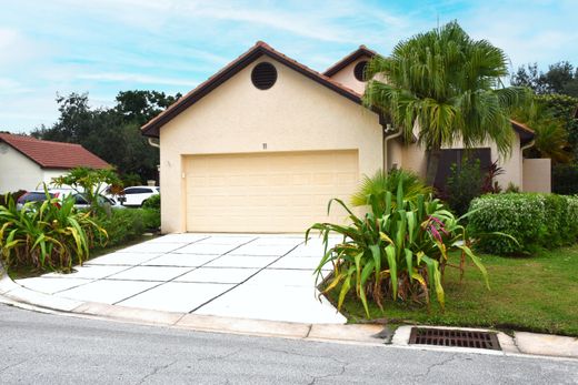 Villa Palm Beach Gardens, Palm Beach County