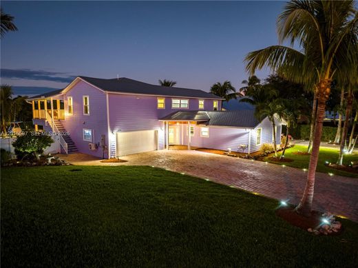 Villa in Fort Pierce, Saint Lucie County