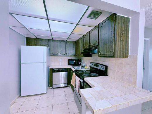 Жилой комплекс, Boca Raton, Palm Beach County