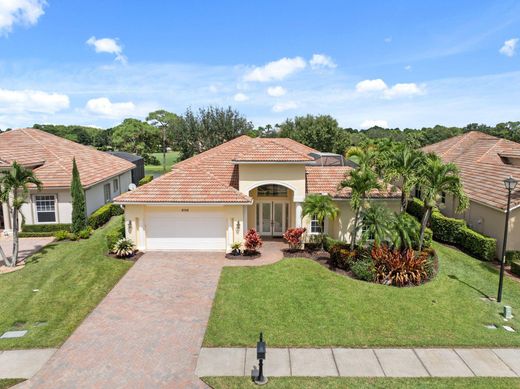 ‏וילה ב  Port Saint Lucie, Saint Lucie County