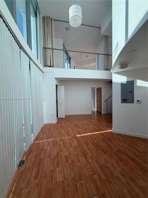 Complesso residenziale a Miami, Miami-Dade County