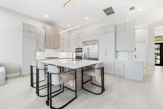 Βίλα σε Palm Beach Gardens, Palm Beach County