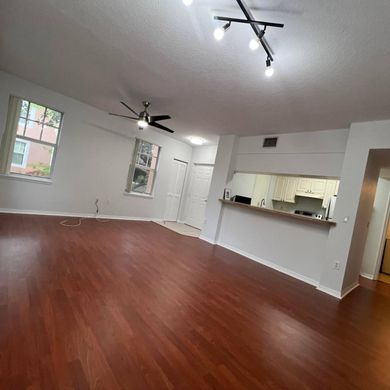 Complesso residenziale a Coral Springs, Broward County