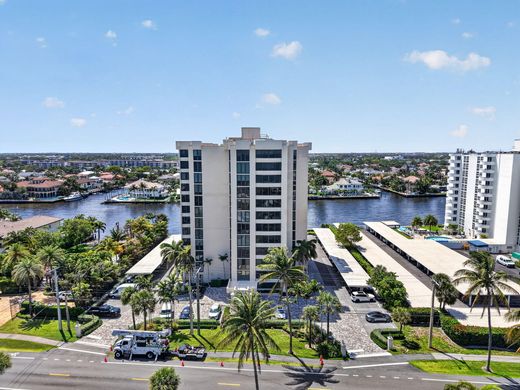 Жилой комплекс, Delray Beach, Palm Beach County