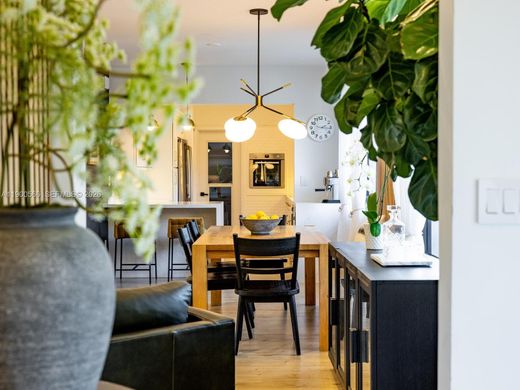 ‏וילה ב  Biscayne Park, Miami-Dade County