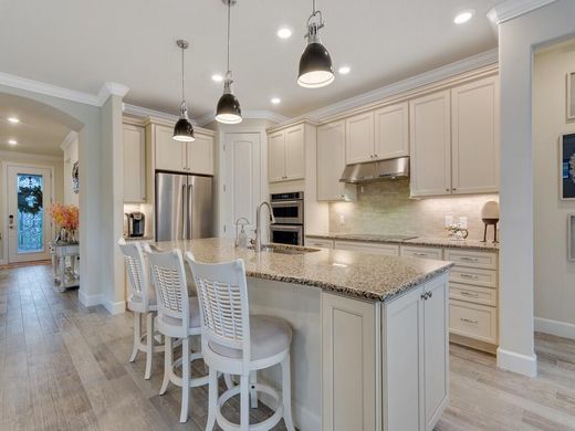 Villa in Vero Beach, Indian River County