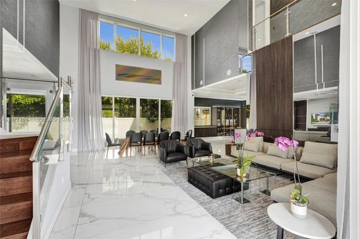 Вилла, Doral, Miami-Dade County