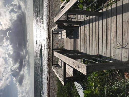 Villa en Ocean Ridge, Palm Beach County