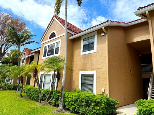 Residential complexes in Miami, Miami-Dade