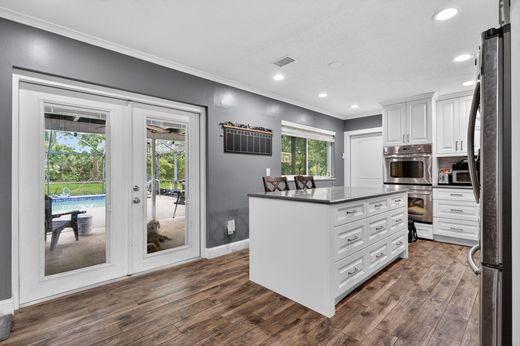 Villa a Palm Beach Gardens, Palm Beach County