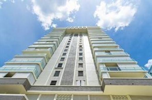 Complexes résidentiels à Pompano Beach, Comté de Broward