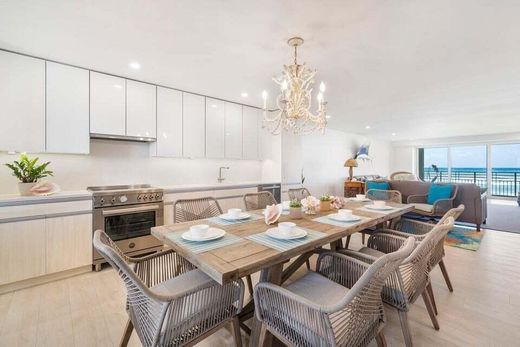 Residential complexes in Jupiter, Palm Beach
