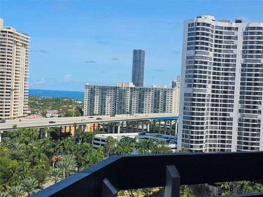 مجمع شقق ﻓﻲ Aventura, Miami-Dade County