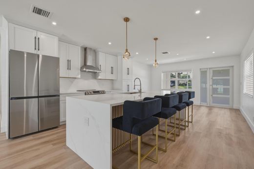 Villa in Boca Raton, Palm Beach