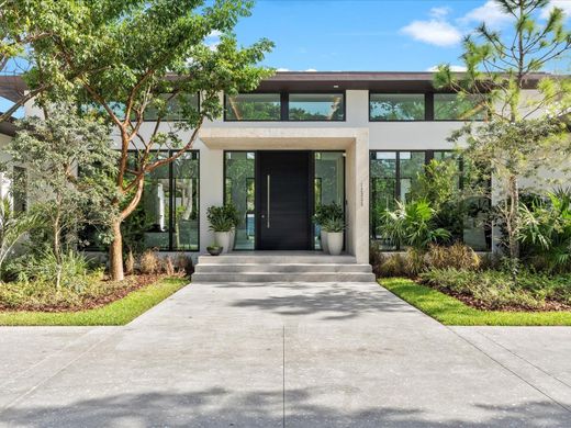 Villa in Pinecrest, Miami-Dade
