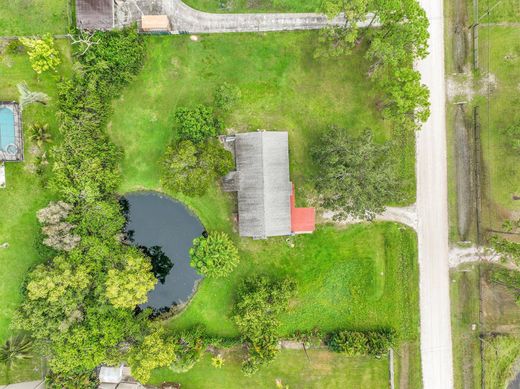 Willa w West Palm Beach, Palm Beach County