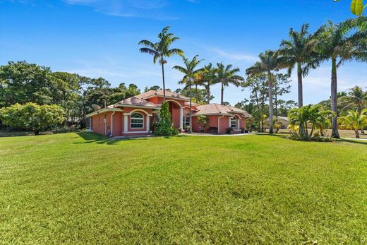 Villa in Aventura, Miami-Dade County