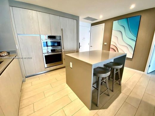 Complesso residenziale a Hollywood, Broward County