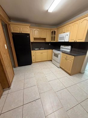 Villa a North Lauderdale, Broward County