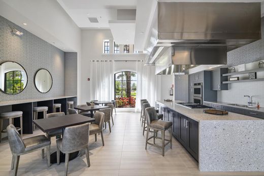 Villa in Parkland, Broward County