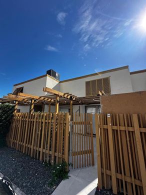 Casa di città a Miami, Miami-Dade County