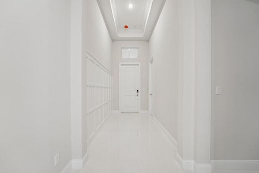 别墅  Port Saint Lucie, Saint Lucie County